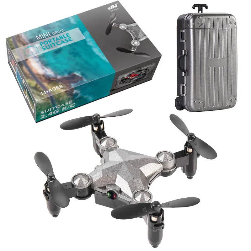  ̴ , 720P HD ī޶,  UAV ,   װ , â   峭, 4K