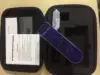 WG60 Gloss Meter Price 5