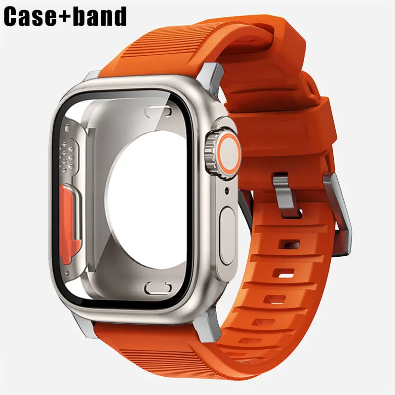  ġ  Ǹ Ʈ, ȭ   Ŀ, Ʈ ̽ , iWatch ø 9 8 7 SE 6 5 3, 44mm, 45mm, 41mm, 40mm