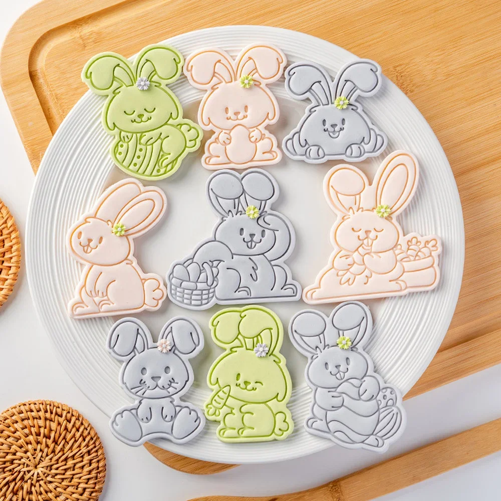 https://ae01.alicdn.com/kf/S472c022f23dc4f45808288c613bdeb59Y/Happy-Easter-Egg-Cookie-Molds-Cartoon-Bunny-Eggs-Fondant-Cutter-Stamp-Biscuit-Embossed-Mould-Baking-Tool.jpg