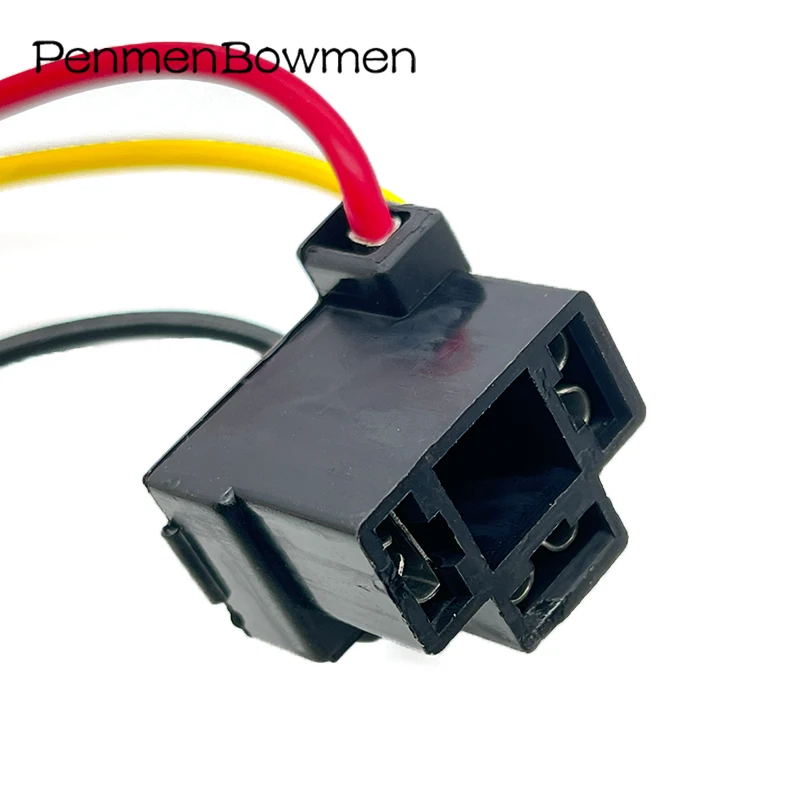 https://ae01.alicdn.com/kf/S472c273e3cf247c29bf94001a8c4ba47z/3-Pin-9mm-H4-Scheinwerfer-Stecker-Kabelbaum-Auto-Elektronische-Stecker-High-Power-Kunststoff-Shell-F-r.jpg