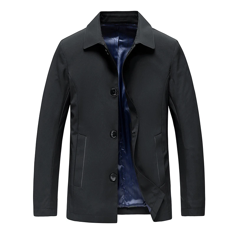 black TCBY6118