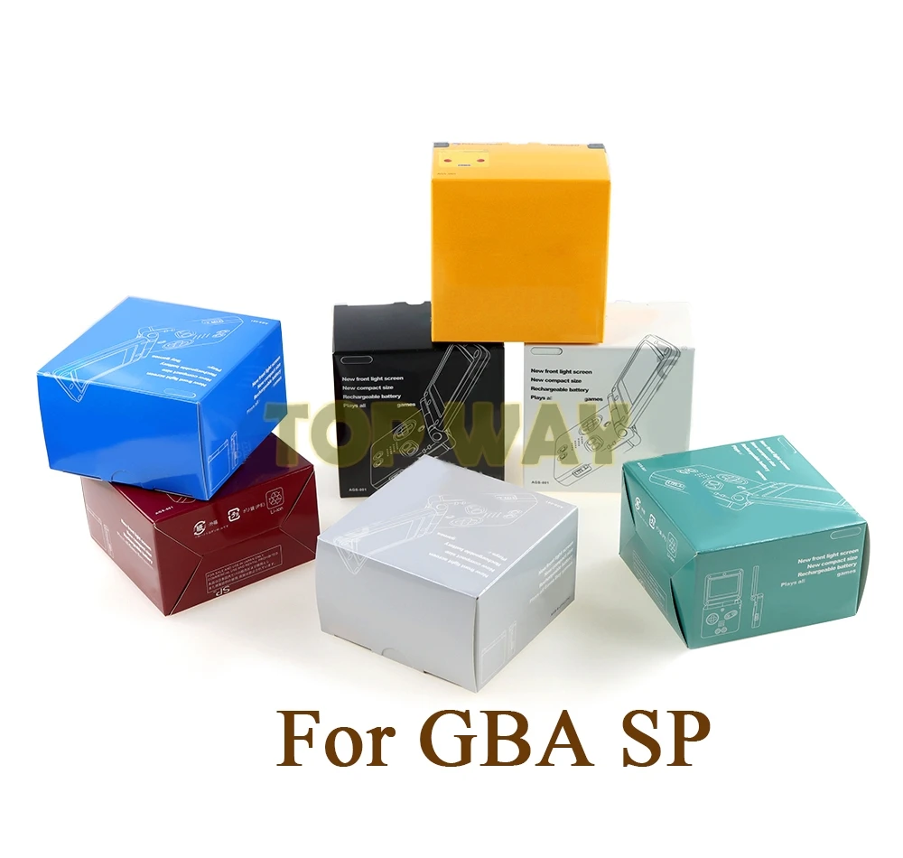 S472c4f8b344a4e1789e5d2496308ae70j.jpg
