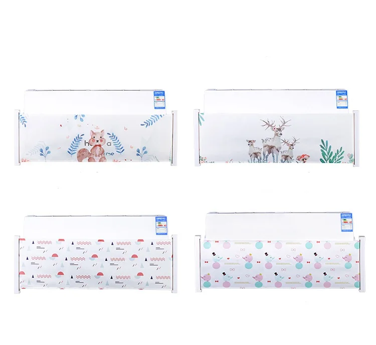 melhorias domésticas