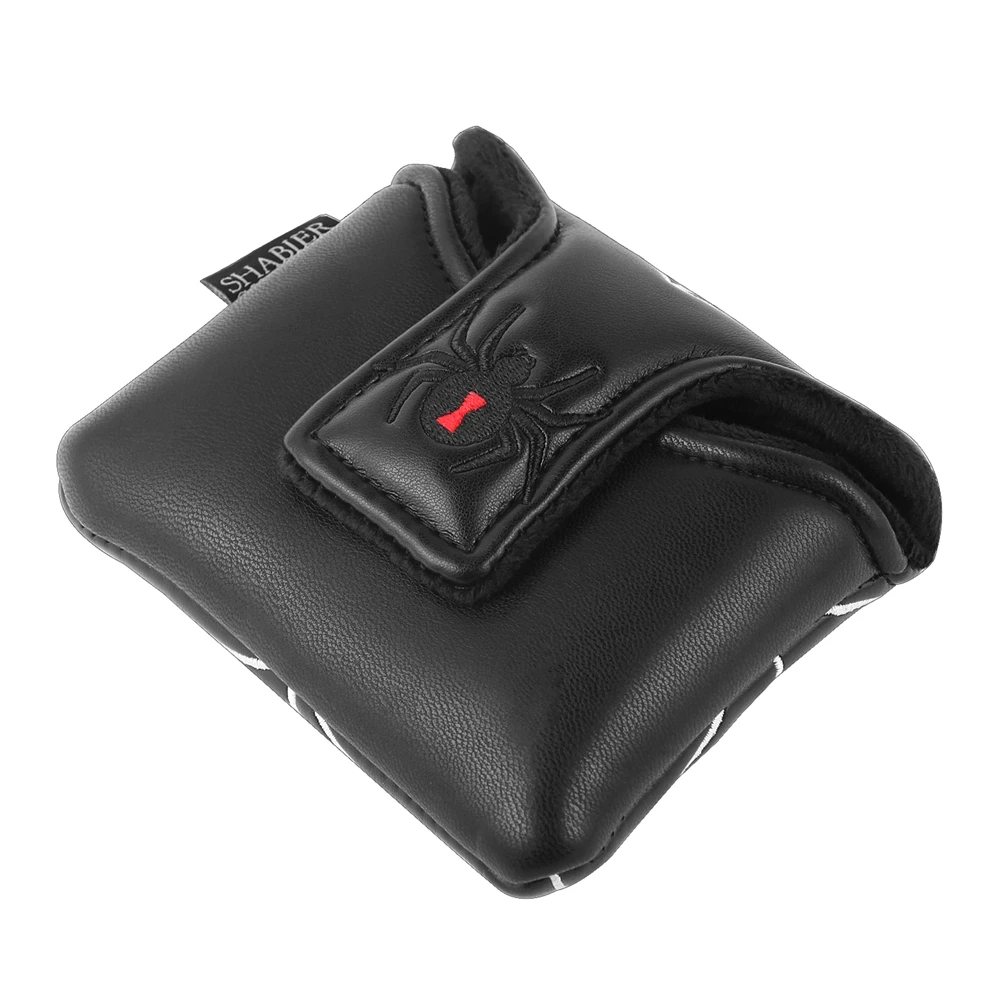 Slide image 177a870bd95b413a93111f77d13b4b8f