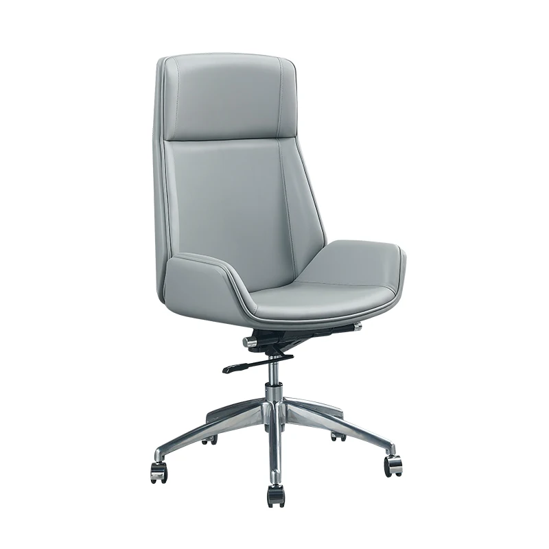 

XK Computer Chair Home Armchair Office Comfortable Long Sitting Executive