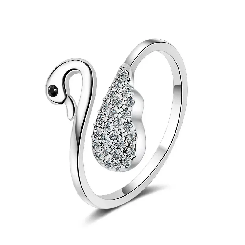 swan-20