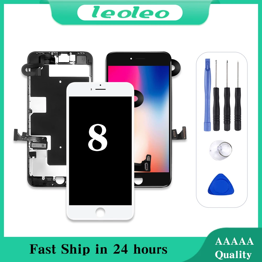 Cell Phone Replacement Screen Wholesalers