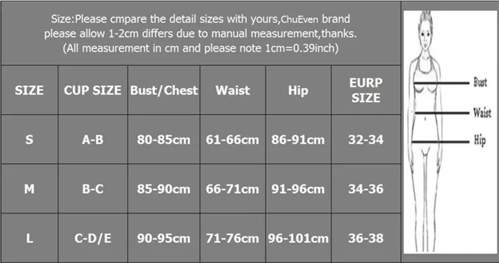 High Quality Swimsuits Solid Color Bandage Swimwear Women High Waist Brazilian Swimming Suit One Piece Monokini Summer Beachwear cute bikini sets