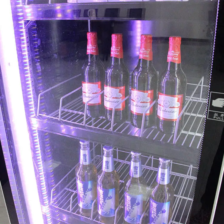 high-quality wine and beverage coolers refrigerators at affordable prices