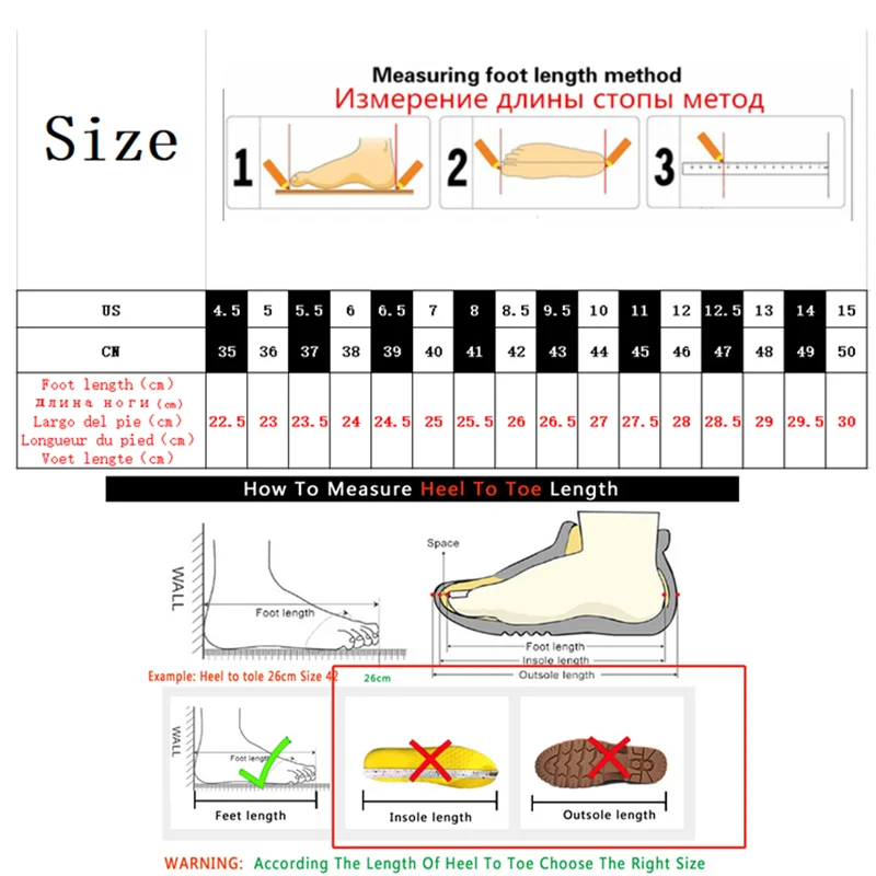 New Fashion Man Safety Shoes Puncture-Proof Work Sneakers Lightweight Men Steel Toe Cap Indestructible Boots Male Footwear safety shoes,men shoes