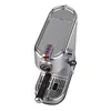 Manual Coffee Machine 19bar High Quality Espresso Coffee Machine Electric Home Coffee Machine 4