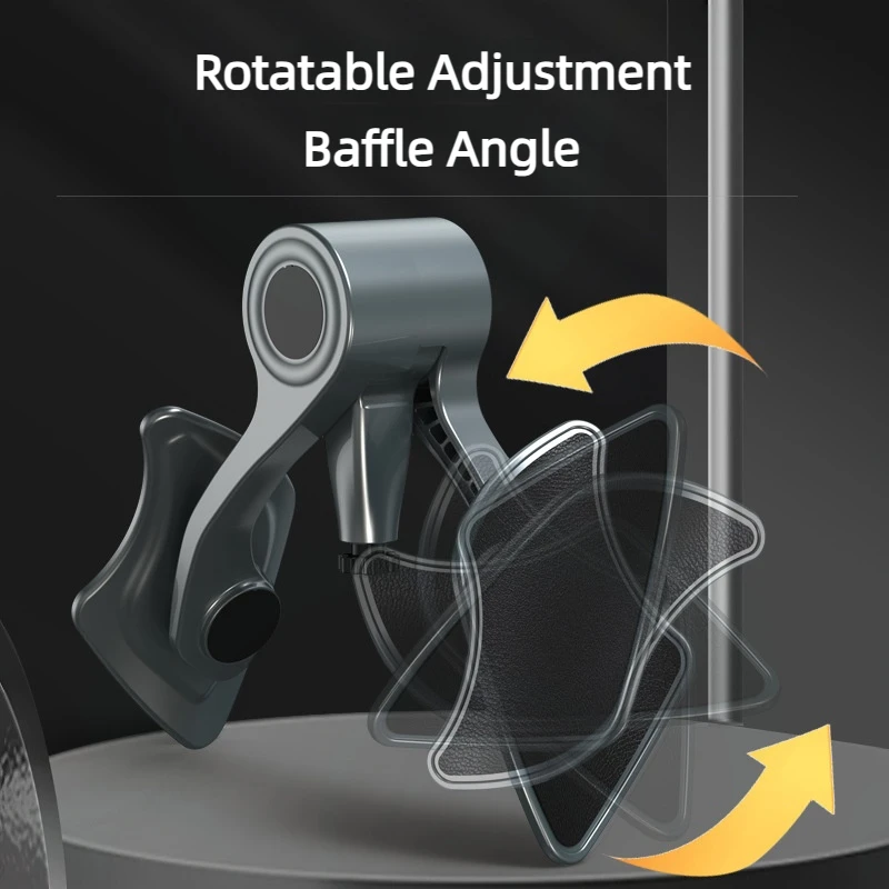 Kegel-Fitnessgeräte, Heimtrainingsgerät für das Becken, Beckenmuskeltrainer, Gesäßgeräte für Männer, Bodentrainer – Stärkung_voghion.com