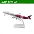 777-QA
