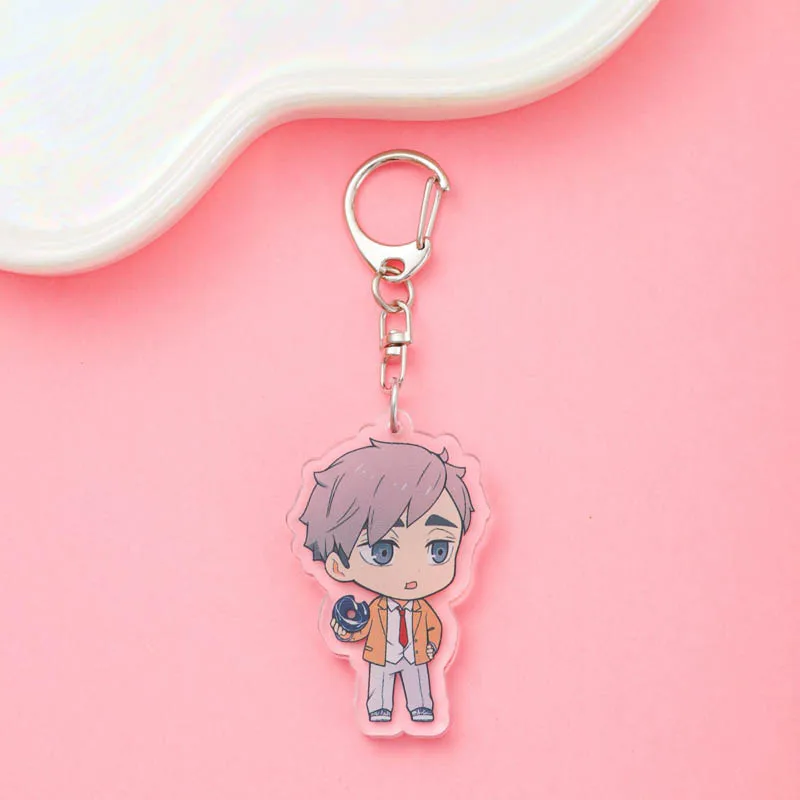 S472cf27242364271bbe1c01081d77df37 - Haikyuu AU Store