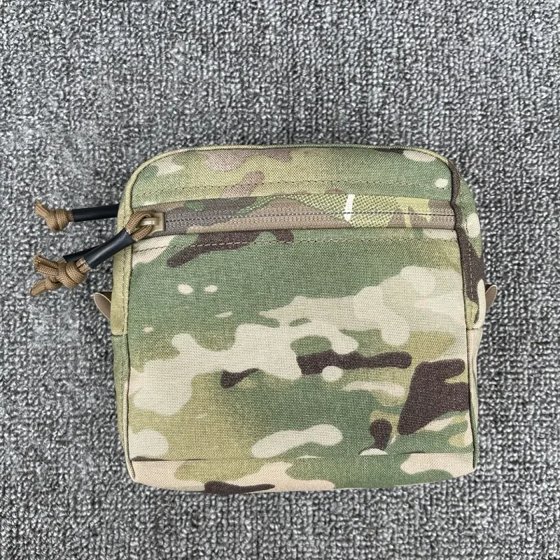 ߿    CP GP 663 ȭ , MOLLE  ߿ ٸ  