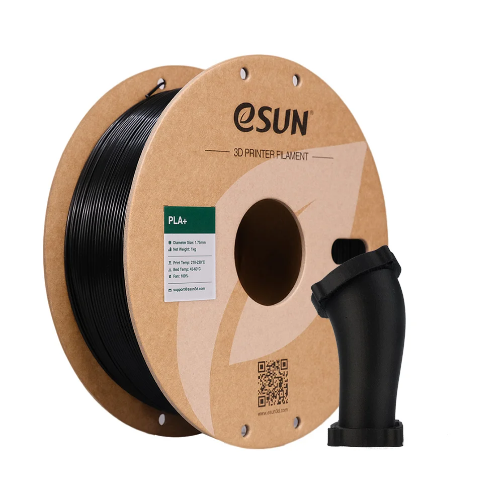 eSUN Marble PLA Filament 1.75mm 3D Printer Filament Marble PLA +/-  0.05mm,1KG 2.2LBS Spool 3D Printing Filament for 3D Printers - AliExpress