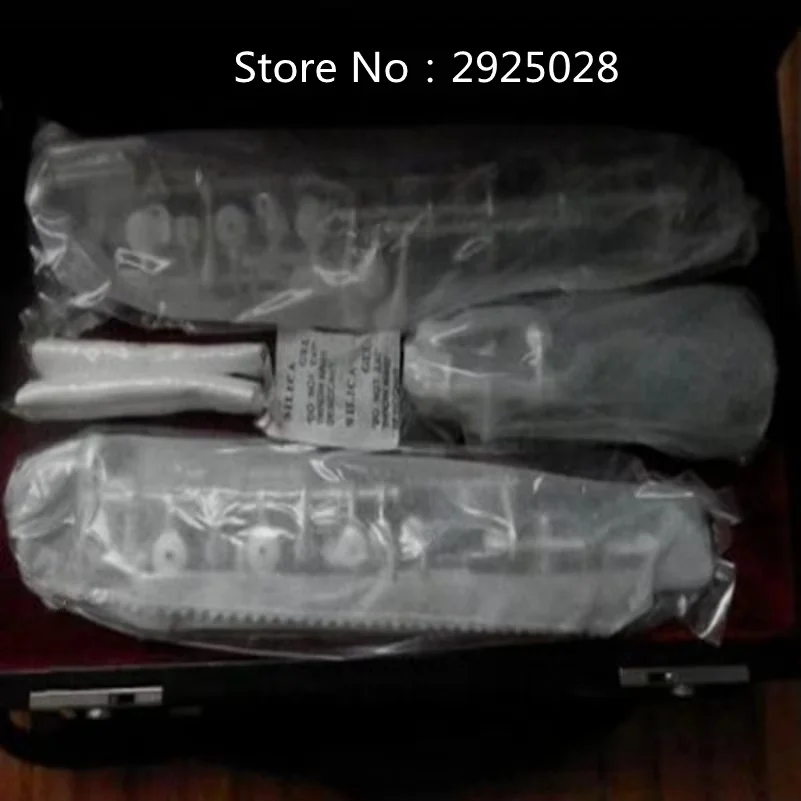 Woodwind Instrument , Advanced oboe C key nice material , Oboe
