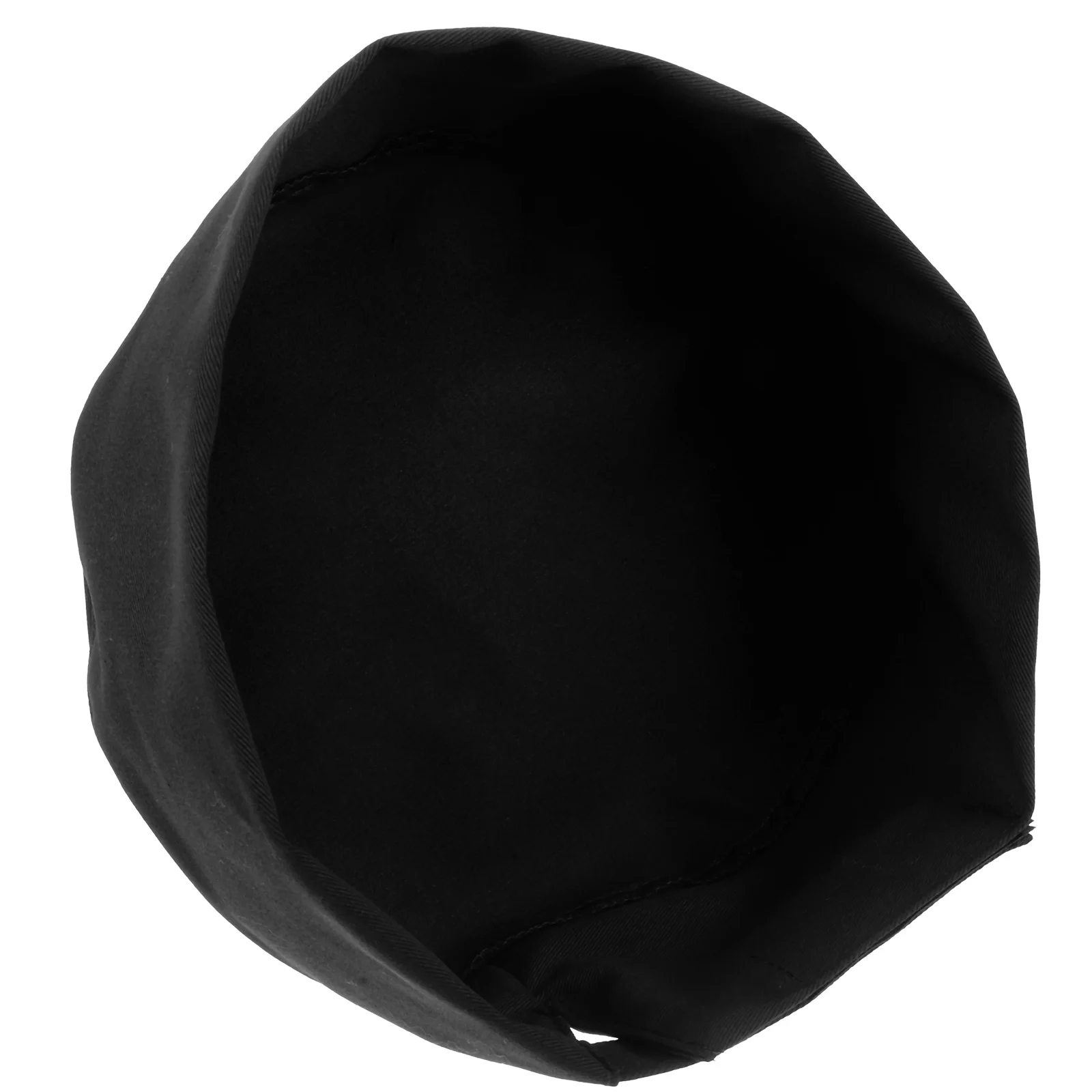

Chef Hat Hats for Breathable Cap Korean Restaurant Cook Men Mens Cloth Kitchen Cooking