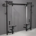 Image 4