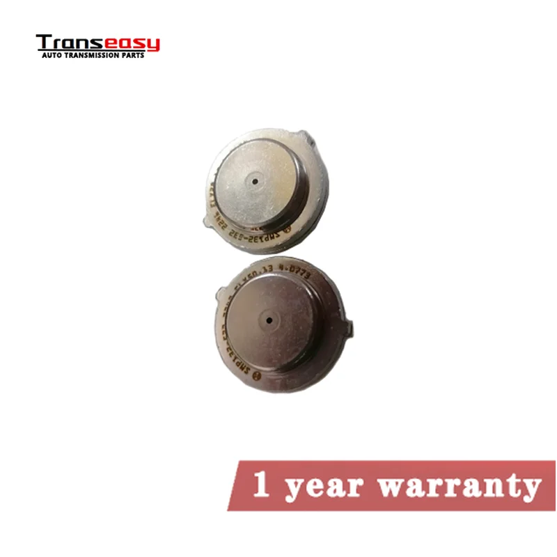 Transmission Clutch Pressure Sensor 0DE DQ500 DQ380 DQ381 Transmission Clutch pressure sensor Fits Audi Q3 VW Trannsporter Bosch