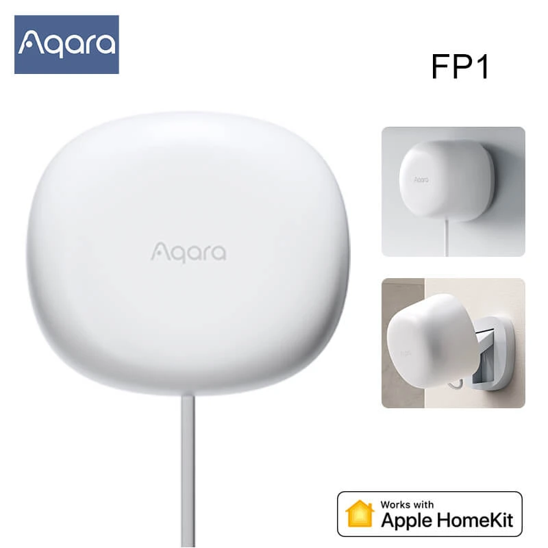 Датчик aqara fp1