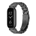 3 Beads GT4 Black