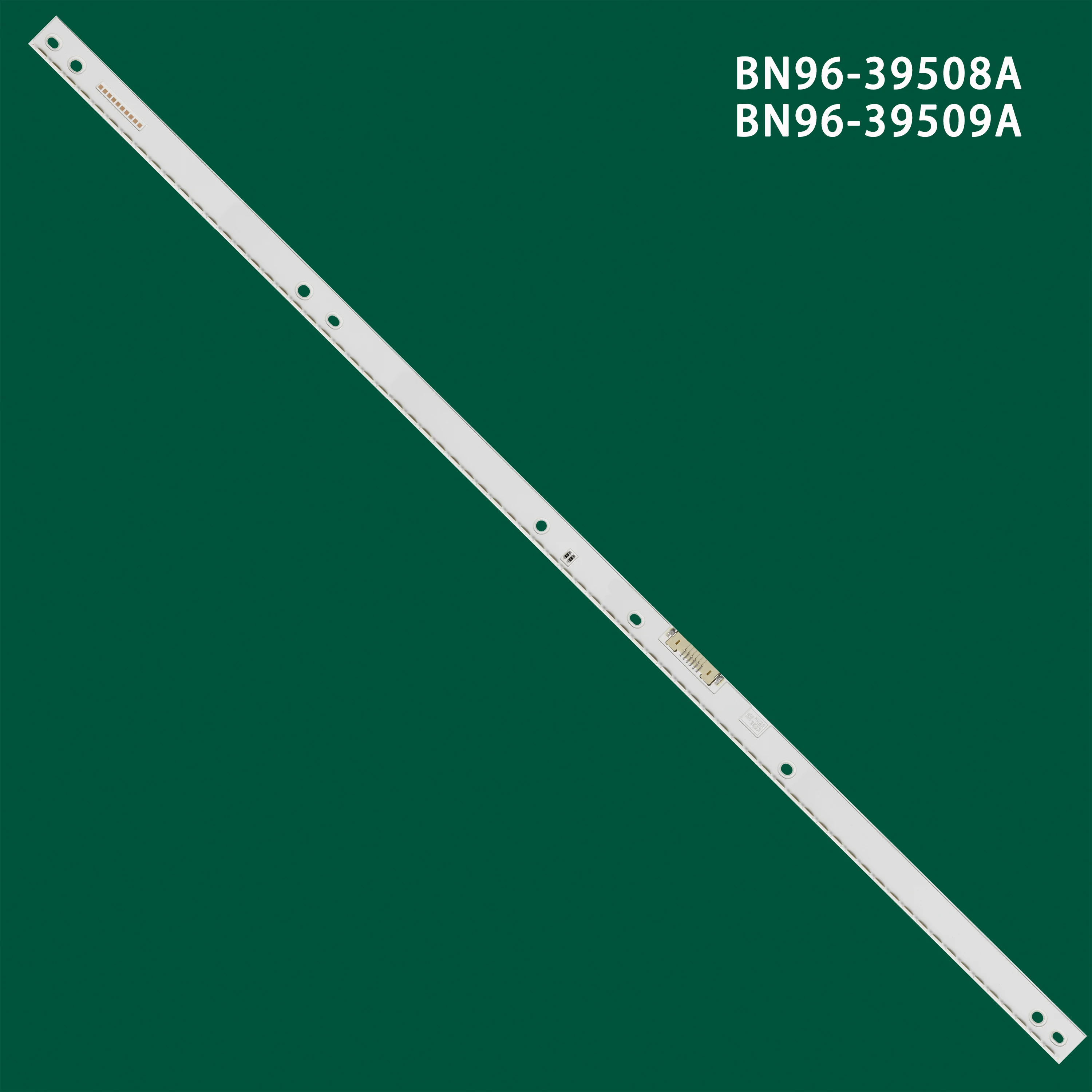 

LED backlight strip for UE55M6379 UE55M6372 BN96-39508A 39509A LM41-00238A LM41-00301A CY-VK055BGLV1H S_5.5/6.2K_55_SFL70_72LED