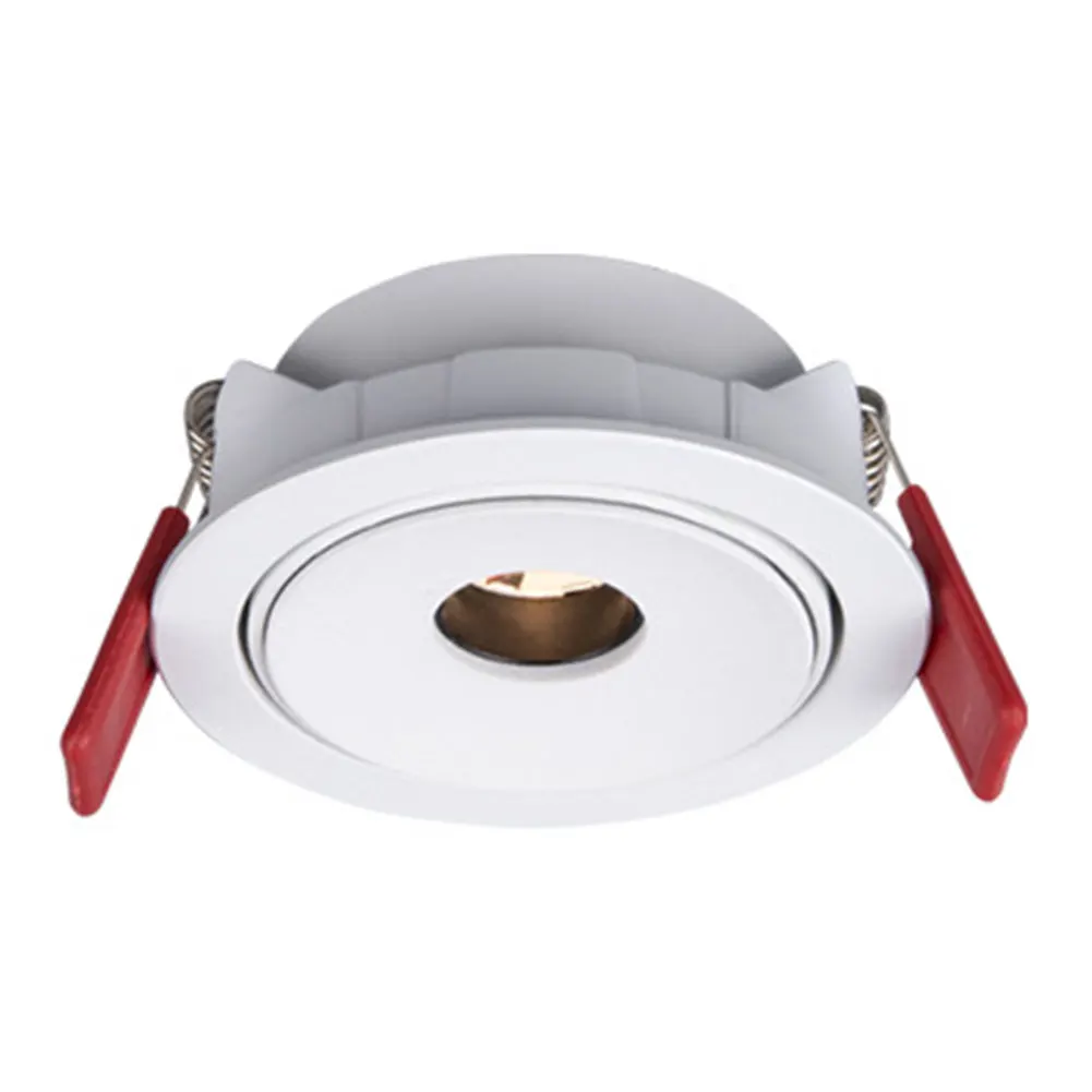 Slide image undefined