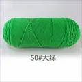 50 green