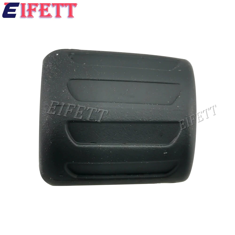 자동차 다기능 스티어링 휠 크루즈 컨트롤 단추 스위치, BMW 1 3 4 5 6 7 시리즈 F10 F11 F20 F30 F34 F36 F07 F01 F02