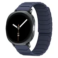Midnight Blue