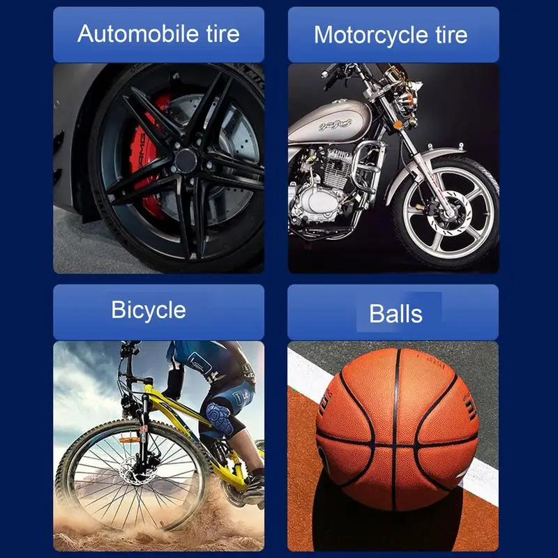 �ڵ� Ÿ�̾� ��â�� �޴�� ���� ����, ���� ������ ���� �����, ������ �Ŀ� �ڵ� ����, ���� ����, ��Ȯ�� �ڵ���