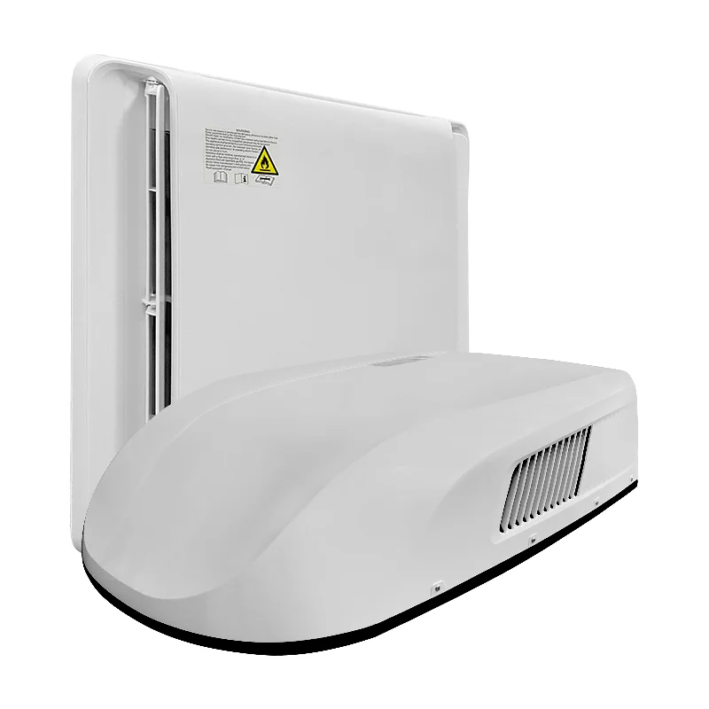 PuremindNewestProductR32RVRoofAirConditioner12V24VRoofTopCarVanHeatingandCooling.jpg