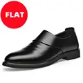 Black Flat