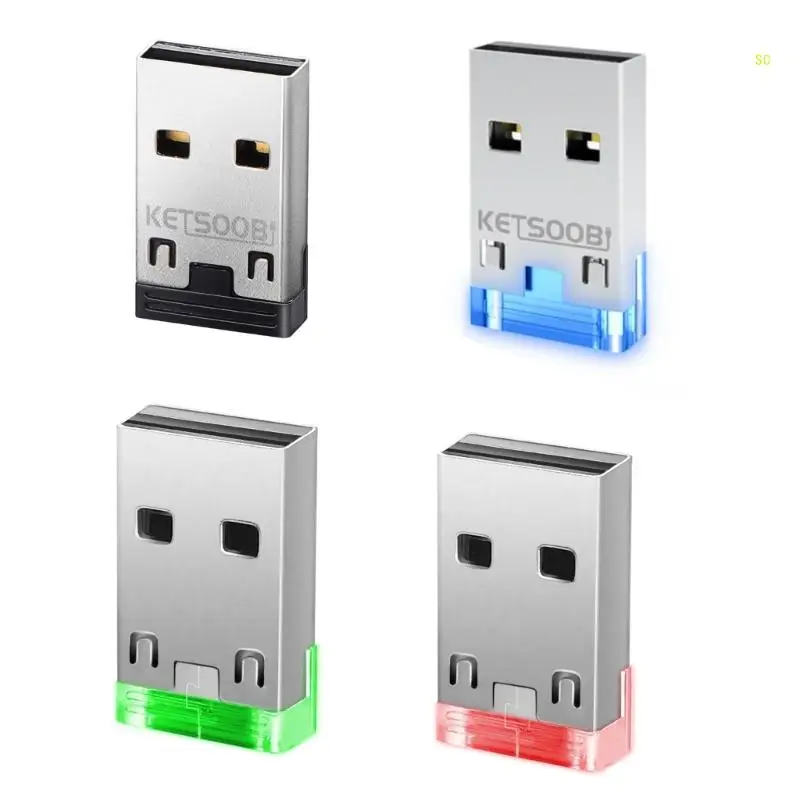 

Универсальный адаптер-переходник USB «папа» на «мама» типа поддерживает зарядку и передачу данных для кабелей передачи данных,