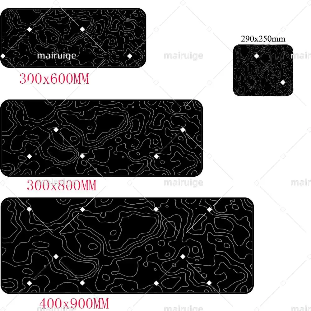 S472df94f73fc45c299ce82e68529dda71