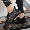 Barefoot Trail Shoes Barefoot Shoes for Men Casual Ladies Women Hiking Water Shoes Aquatic Sneaker Shoe Man Climbing Shoes 1