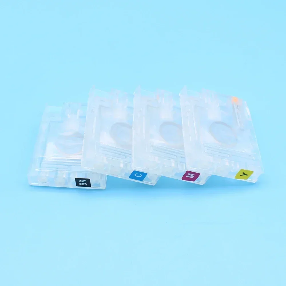 HP 952 953 954 955 711 932 950 951 카트리지용 7740 8210 CISS 잉크 카트리지 (칩 없음) HP 8218 8710 8715 8719 8720 8725 8728 호환