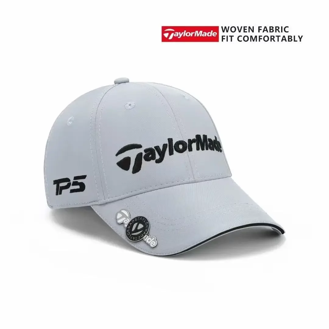 Men's/Women's Golf Hat Men's Golf Hat Men's Sunscreen Baseball Tennis Multi Functional Adjustable Fisherman's tennis caps yoga baseball hats