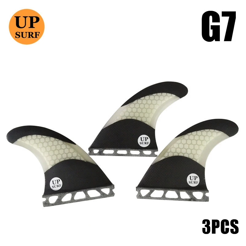 G7