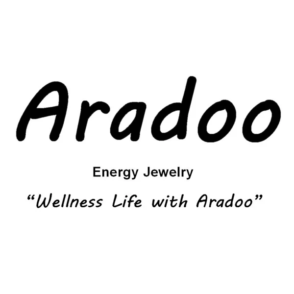 Aradoo Energy Jewelry Store