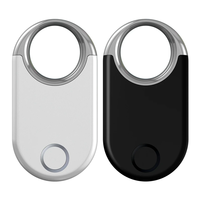Two Key Device S472e34dc12654725b98a4ea5db3b08566.jpg