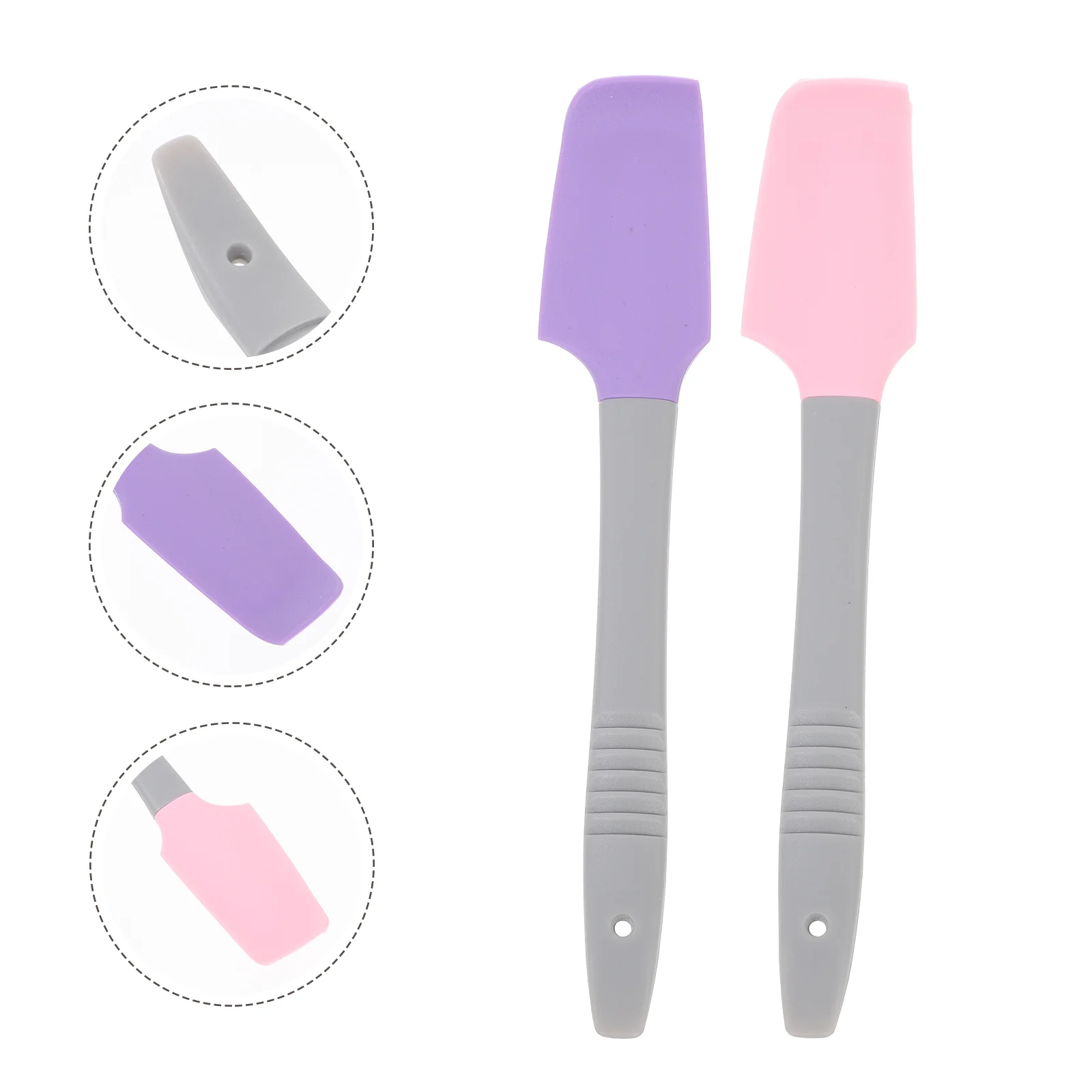 Wax Sticks Waxing Spatula Hair Applicator Removal Spatulas Stick