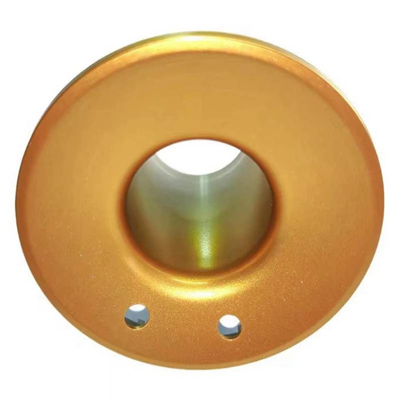 CopperGold