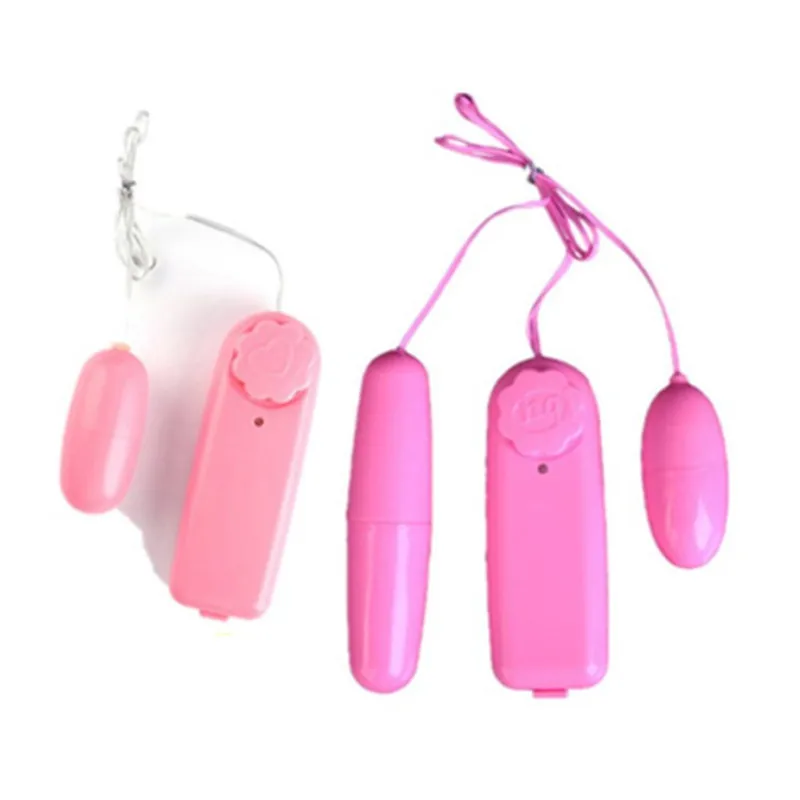 Sex Toys Mini Women Jump Egg Vibrator Electric Remote Control Vibrating Waterproof Bullet Massage