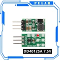 DD4012SA 7.5V