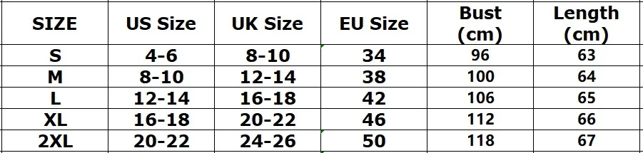hmqViviiyNSAyin9WuaQt/krEkOibZyyA4Vw
