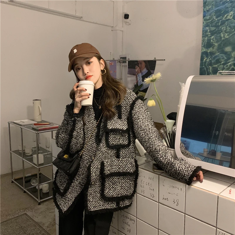  width=800></p>
<p><img src=https://ae01.alicdn.com/kf/S848cd069a4dc4bc9a7b4a459a5c3ca4cB.jpg alt=