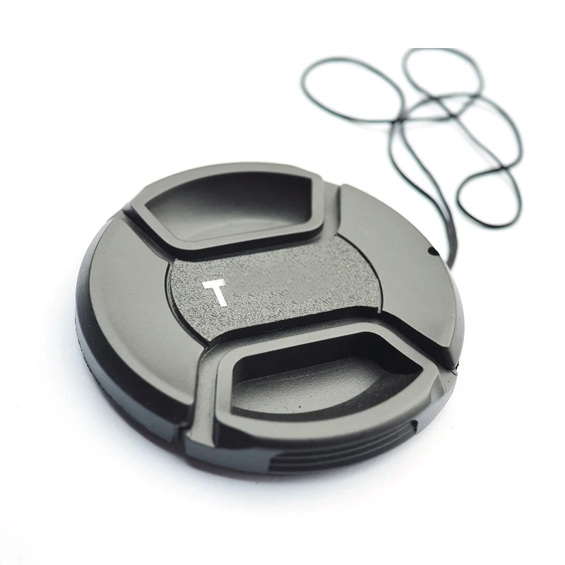 Obiettivi Tamron: TAMRON 18-200 F3.5-6.3 VC DI II X NIKON - Foto 3